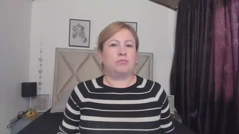 Mony online show from February 2026 12:04:02 PM