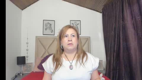 Mony online show from February 2026 11:36:01 AM