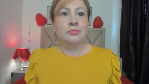 Mony online show from February 2026 12:56:02 PM