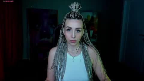 monicariley online show from June 2026 09:01:01 AM