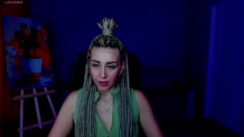 monicariley online show from June 2026 08:55:02 AM