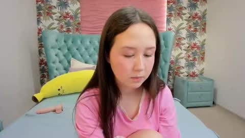 Snapshot of monicasway chatting on November 2025 03:58:02 PM Monica online show from November 2025 03:58:02 PM