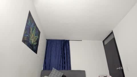 monicawalker2 online show from October 2025 03:47:02 AM