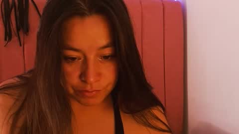 monickhot303av online show from February 2025 09:36:01 PM