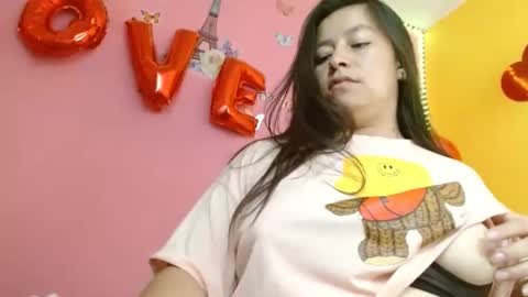 monickhot303av online show from February 2025 07:32:02 AM