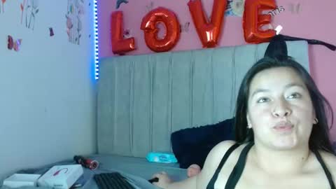 monickhot303av online show from February 2025 08:04:01 AM