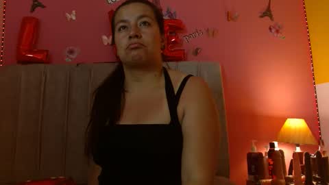 monickhot303av online show from March 2025 01:55:02 AM