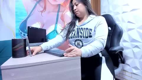 monickhot303av online show from March 2026 05:45:02 AM