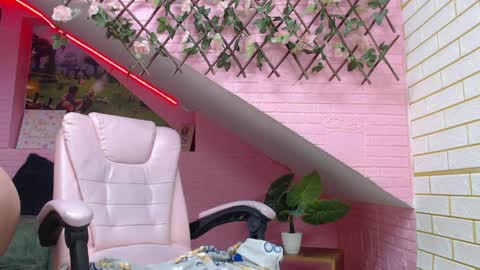 monickhot303av online show from March 2026 05:57:02 AM