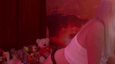 Monika    online show from November 2025 03:37:02 AM