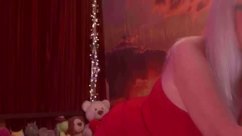 Monika    online show from March 2026 02:17:02 AM