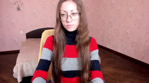 Monika NO c2c ever. PVT free Naked Fingering pussy doggy or standing BJ HJ Feet Fashion. PVT extra Toy control 400tk. online show from February 2025 07:27:02 PM