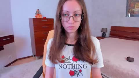 Monika NO c2c ever. PVT free Naked Fingering pussy doggy or standing BJ HJ Feet Fashion. PVT extra Toy control 400tk. online show from February 2026 08:16:01 PM