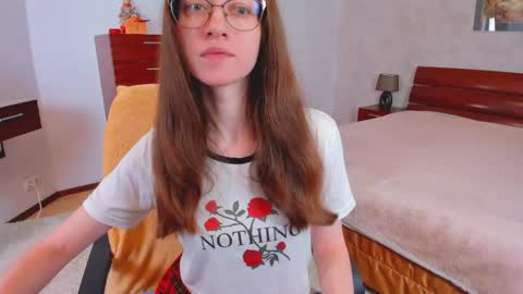 Snapshot of monika_gram chatting on April 2026 07:33:02 PM Monika NO c2c ever. PVT free Naked Fingering pussy doggy or standing BJ HJ Feet Fashion. PVT extra Toy control 400tk. online show from April 2026 07:33:02 PM