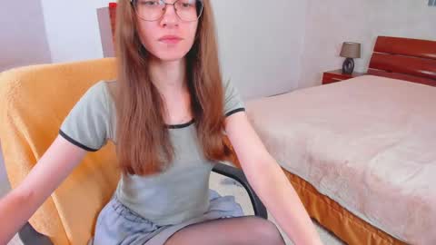 Snapshot of monika_gram chatting on May 2026 07:31:01 PM Monika NO c2c ever. PVT free Naked Fingering pussy doggy or standing BJ HJ Feet Fashion. PVT extra Toy control 400tk. online show from May 2026 07:31:01 PM