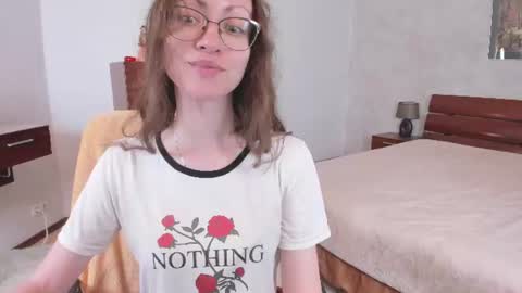 Snapshot of monika_gram chatting on June 2026 07:38:01 PM Monika NO c2c ever. PVT free Naked Fingering pussy doggy or standing BJ HJ Feet Fashion. PVT extra Toy control 400tk. online show from June 2026 07:38:01 PM