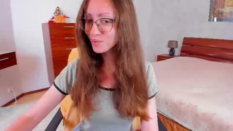 Snapshot of monika_gram chatting on June 2026 08:15:01 PM Monika NO c2c ever. PVT free Naked Fingering pussy doggy or standing BJ HJ Feet Fashion. PVT extra Toy control 400tk. online show from June 2026 08:15:01 PM