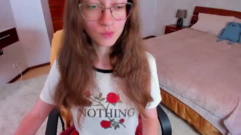 Snapshot of monika_gram chatting on July 2026 08:00:02 PM Monika NO c2c ever. PVT free Naked Fingering pussy doggy or standing BJ HJ Feet Fashion. PVT extra Toy control 400tk. online show from July 2026 08:00:02 PM