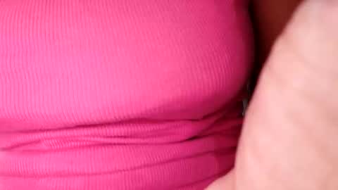 monika_reddy62 online show from September 2025 12:58:02 AM