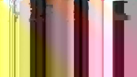 monika_reddy62 online show from September 2025 02:50:02 AM