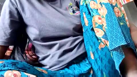 monika_reddy62 online show from October 2025 02:33:01 AM