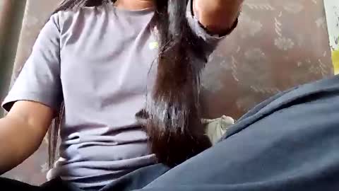 monika_reddy62 online show from November 2025 02:58:02 AM