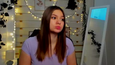 Monika online show from February 2026 05:16:02 AM