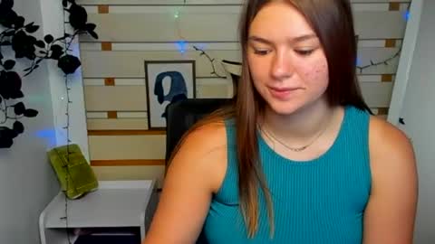 Monika online show from June 2026 06:10:02 AM