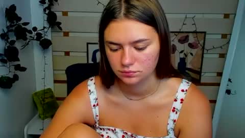 Monika online show from June 2026 10:15:01 AM