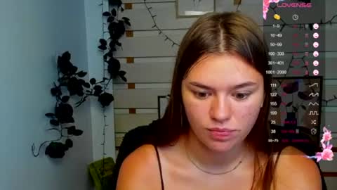 Monika online show from July 2026 10:43:02 AM