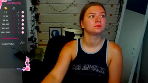 Monika online show from August 2026 02:42:02 PM