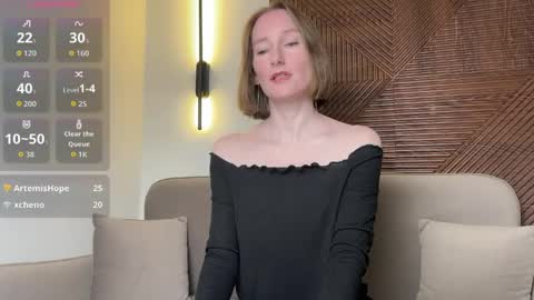 MonikaBos online show from April 2026 08:42:02 PM