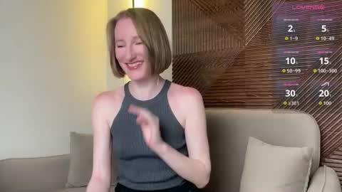 MonikaBos online show from June 2026 09:49:01 PM