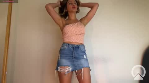 Himy name Kateim pvt model with hairy pussy online show from March 2025 10:03:02 AM