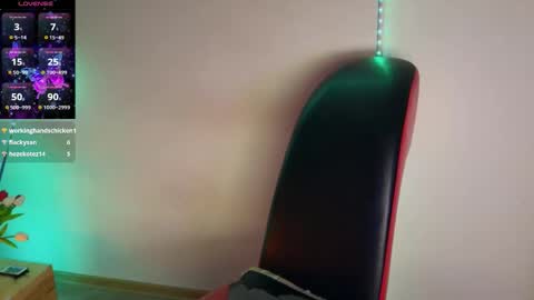 Himy name Kateim pvt model with hairy pussy online show from September 2025 09:05:02 PM