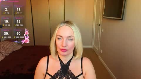 Monik online show from February 2026 04:41:02 AM