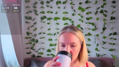 Monik online show from April 2026 04:09:02 AM