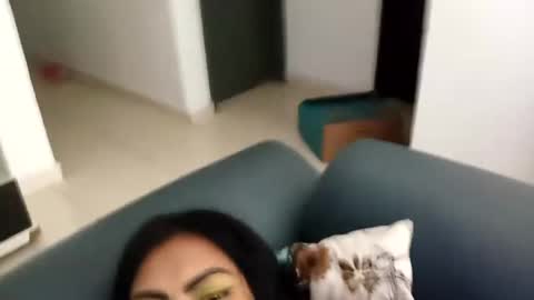 Snapshot of monikk__harrison chatting on December 2024 04:54:01 PM monikk__harrison online show from December 2024 04:54:01 PM