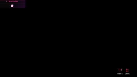 Snapshot of monikk__harrison chatting on December 2024 11:30:02 AM monikk__harrison online show from December 2024 11:30:02 AM