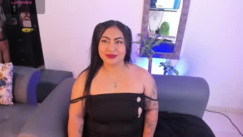 Snapshot of monikk__harrison chatting on January 2025 12:04:02 PM monikk__harrison online show from January 2025 12:04:02 PM