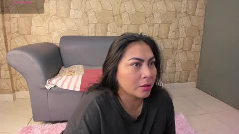Snapshot of monikk__harrison chatting on February 2025 11:55:02 AM monikk__harrison online show from February 2025 11:55:02 AM