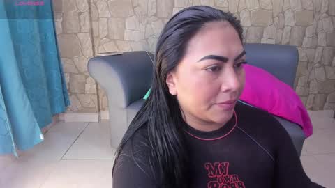 Snapshot of monikk__harrison chatting on February 2025 12:08:01 PM monikk__harrison online show from February 2025 12:08:01 PM