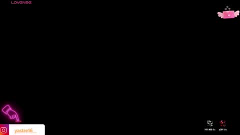 Snapshot of monikk__harrison chatting on March 2025 12:01:01 PM monikk__harrison online show from March 2025 12:01:01 PM