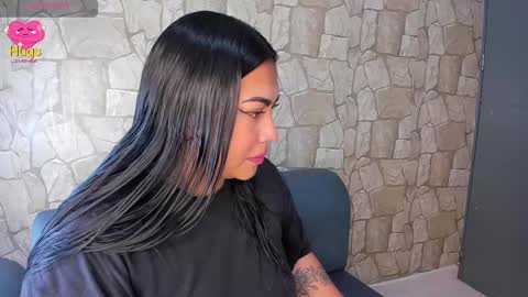 Snapshot of monikk__harrison chatting on March 2025 12:12:01 PM monikk__harrison online show from March 2025 12:12:01 PM
