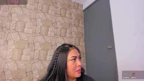 Snapshot of monikk__harrison chatting on March 2025 12:22:01 PM monikk__harrison online show from March 2025 12:22:01 PM