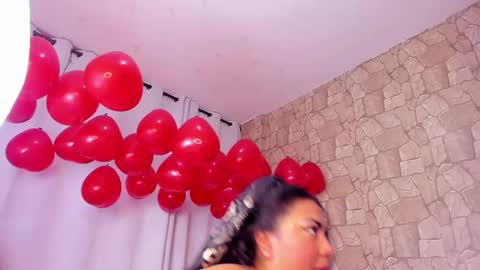 Snapshot of monikk__harrison chatting on March 2025 12:30:02 PM monikk__harrison online show from March 2025 12:30:02 PM