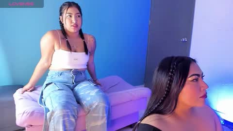 Snapshot of monikk__harrison chatting on September 2025 05:09:02 AM monikk__harrison online show from September 2025 05:09:02 AM