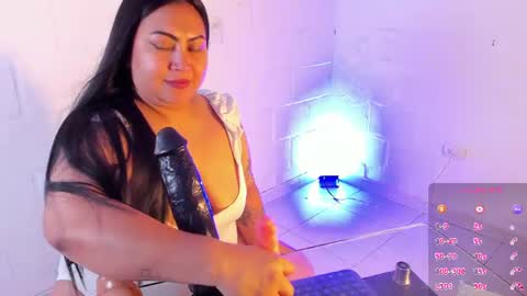 monikk__harrison online show from July 2026 02:05:17 AM