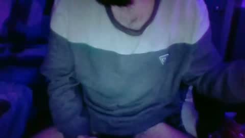 monio08 online show from April 2026 05:21:01 AM