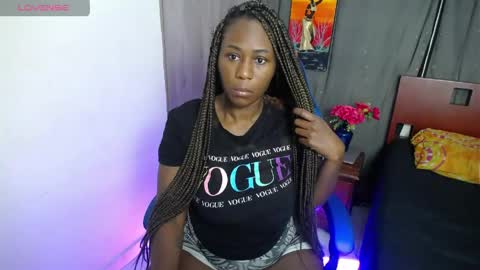 monique78854192 online show from April 2026 03:59:01 AM